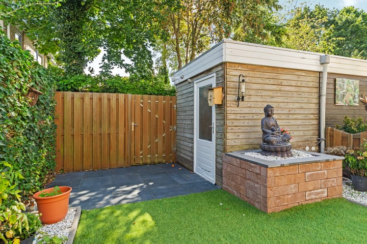 Foto 39 van Gipskruidweg 177