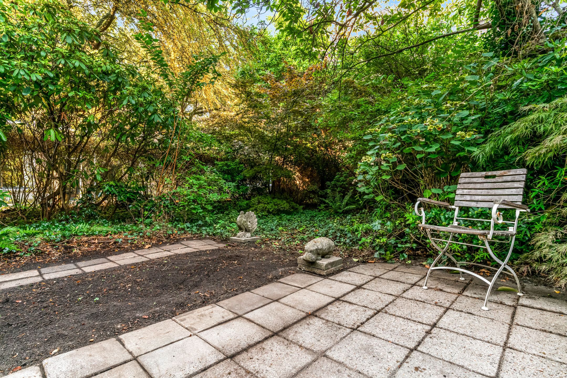 Foto 30 van Bilderdijkstraat 17