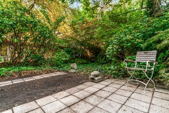 Foto 30 van Bilderdijkstraat 17