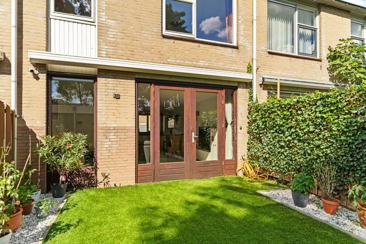 Foto 41 van Gipskruidweg 177