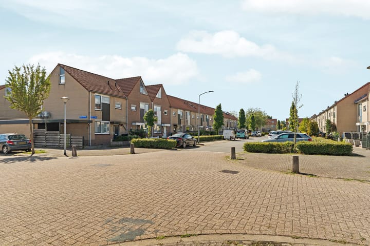 Foto 42 van Gipskruidweg 177