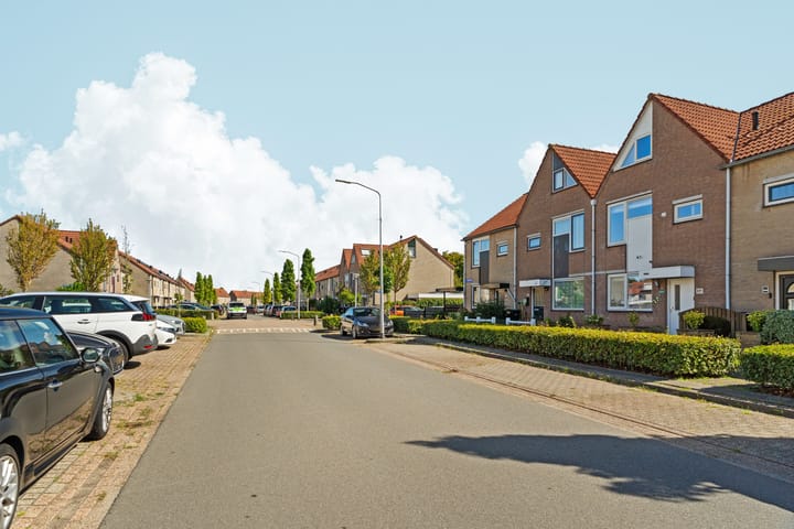 Foto 43 van Gipskruidweg 177