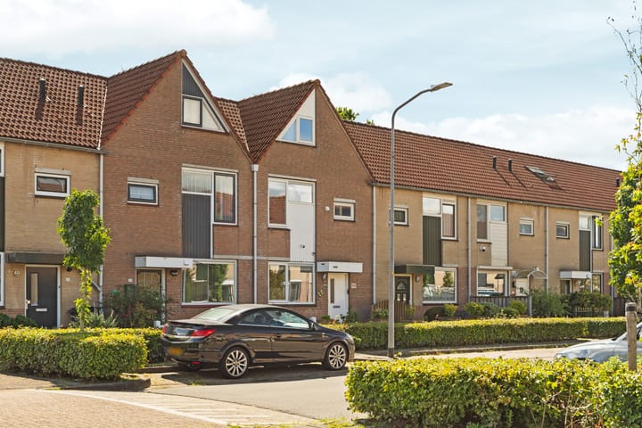 Foto 44 van Gipskruidweg 177