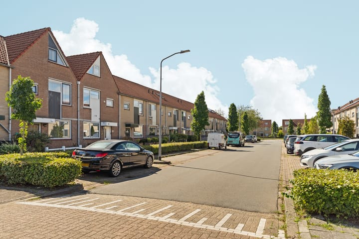 Foto 45 van Gipskruidweg 177