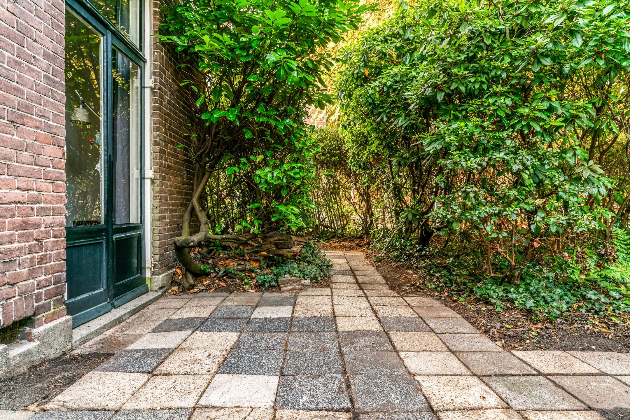 Foto 33 van Bilderdijkstraat 17