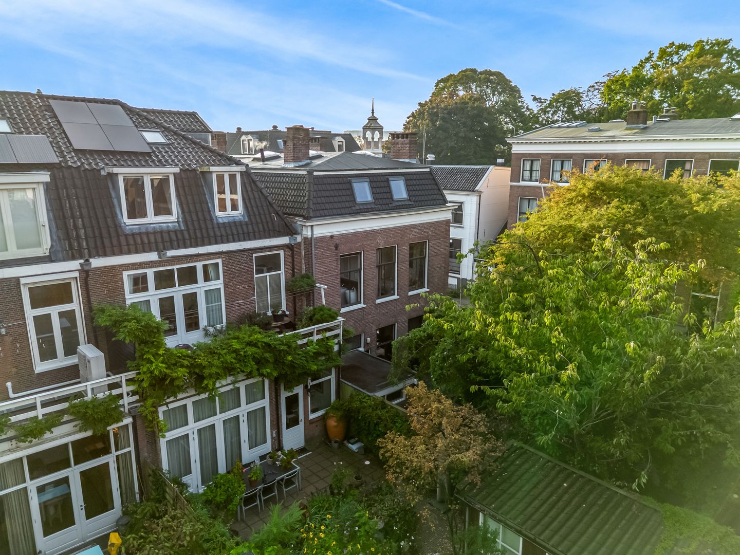 Foto 34 van Bilderdijkstraat 17