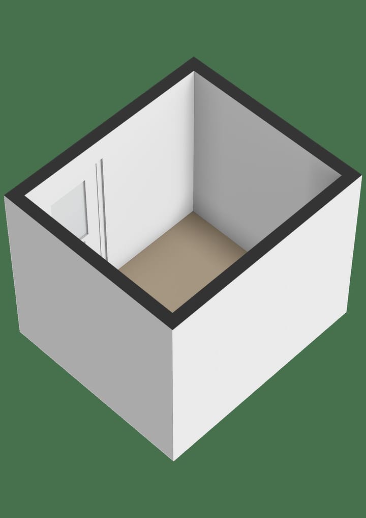 Foto 53 van Gipskruidweg 177