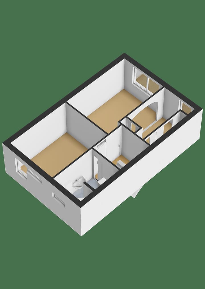 Foto 56 van Gipskruidweg 177