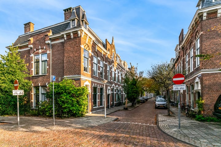 Foto 36 van Bilderdijkstraat 17