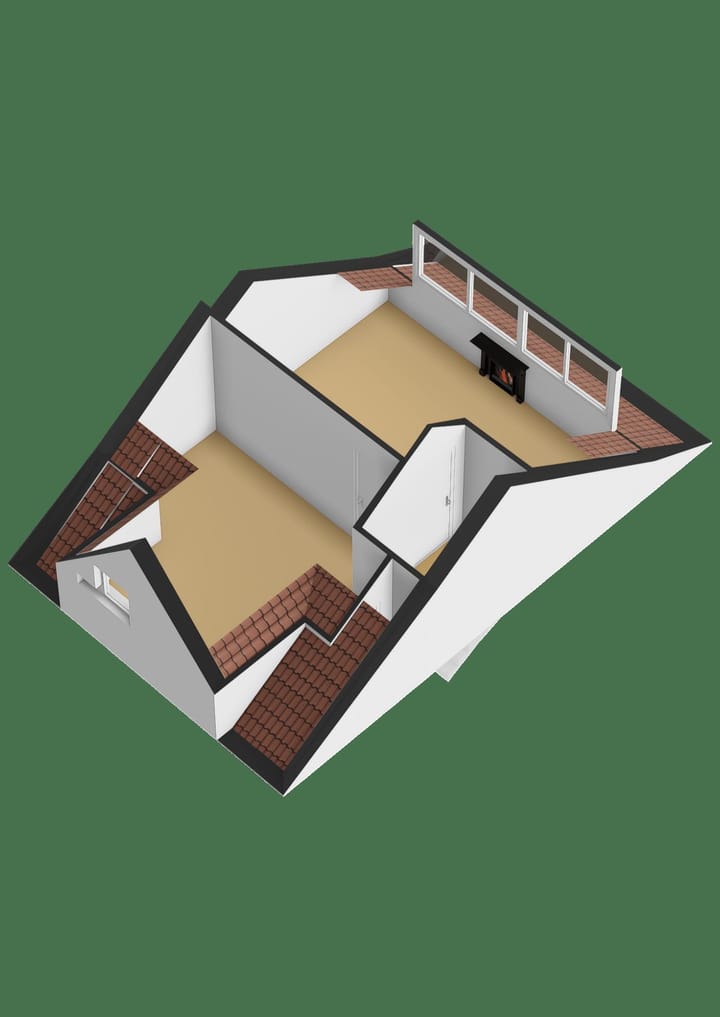 Foto 59 van Gipskruidweg 177