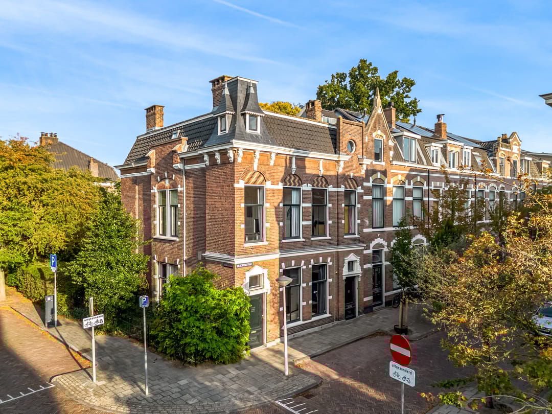 Foto 37 van Bilderdijkstraat 17