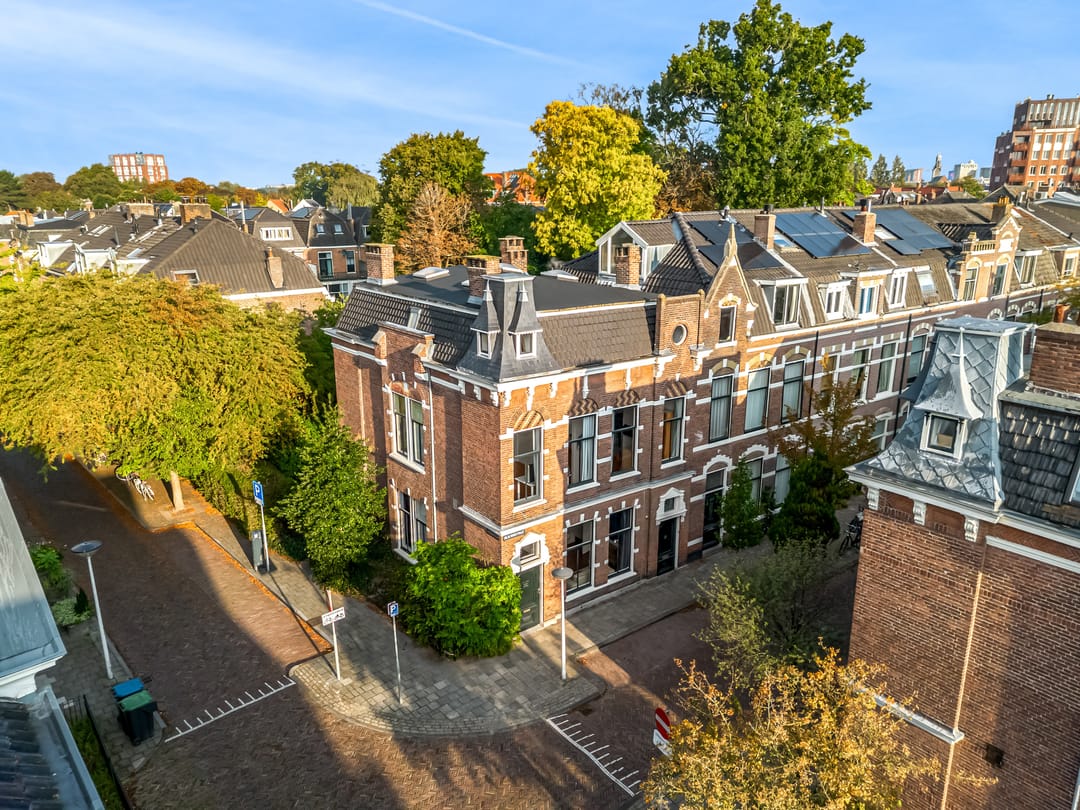 Foto 38 van Bilderdijkstraat 17