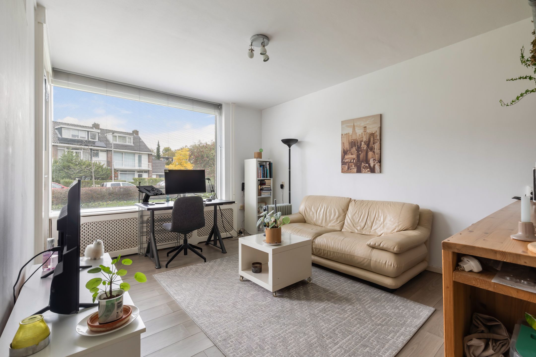 Photo 6 of Granadoslaan 128