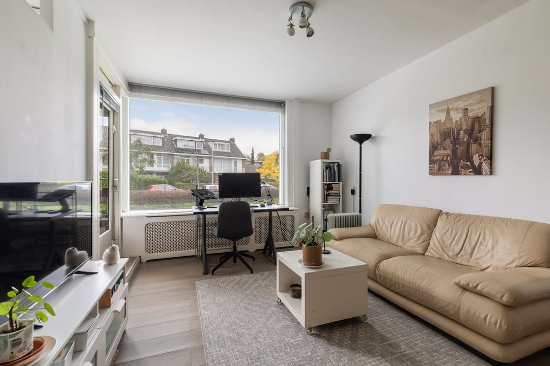 Photo 7 of Granadoslaan 128