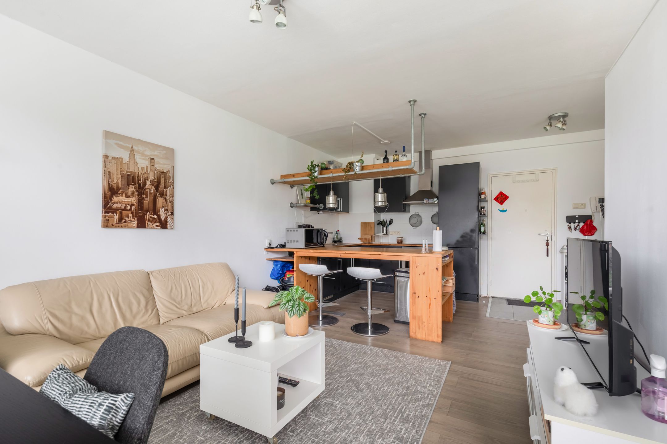 Photo 9 of Granadoslaan 128