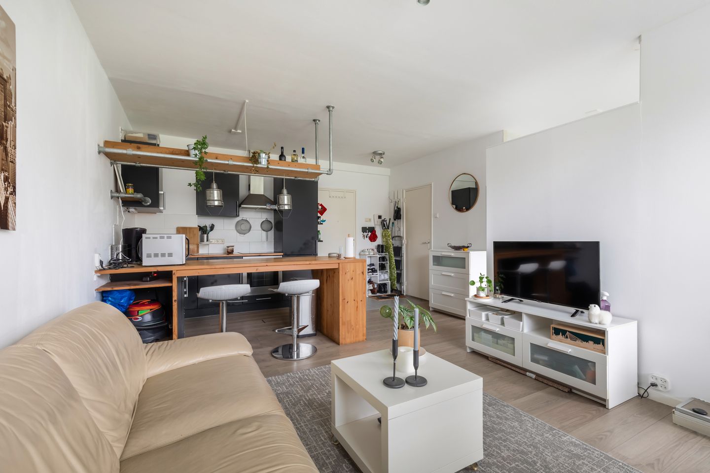 Photo 10 of Granadoslaan 128