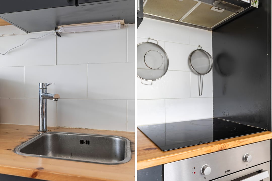 Photo 13 of Granadoslaan 128