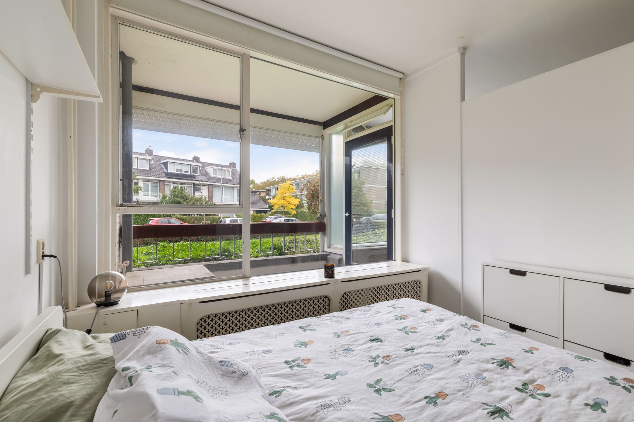 Photo 18 of Granadoslaan 128