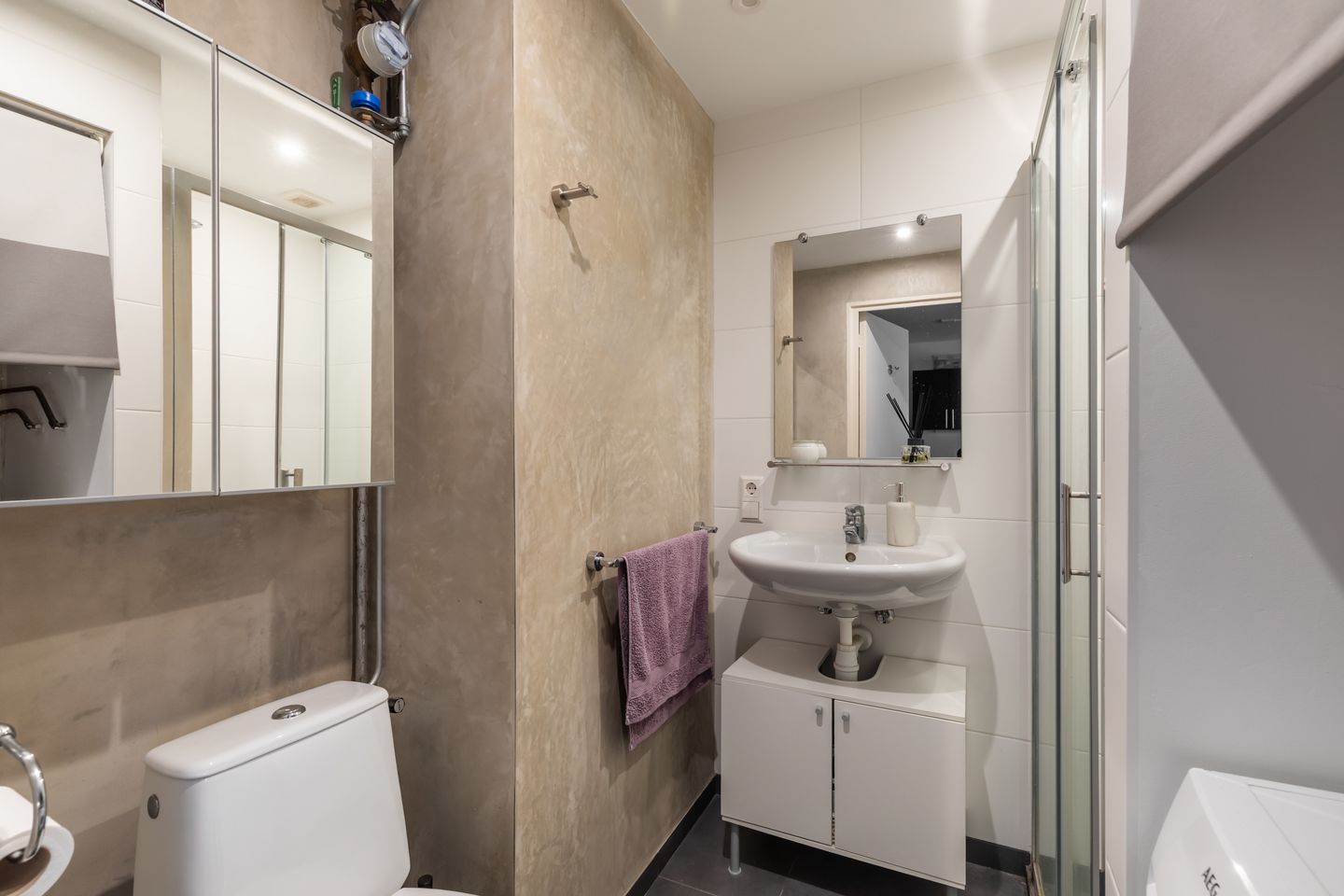 Photo 19 of Granadoslaan 128