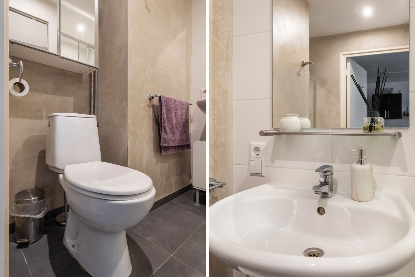 Photo 20 of Granadoslaan 128