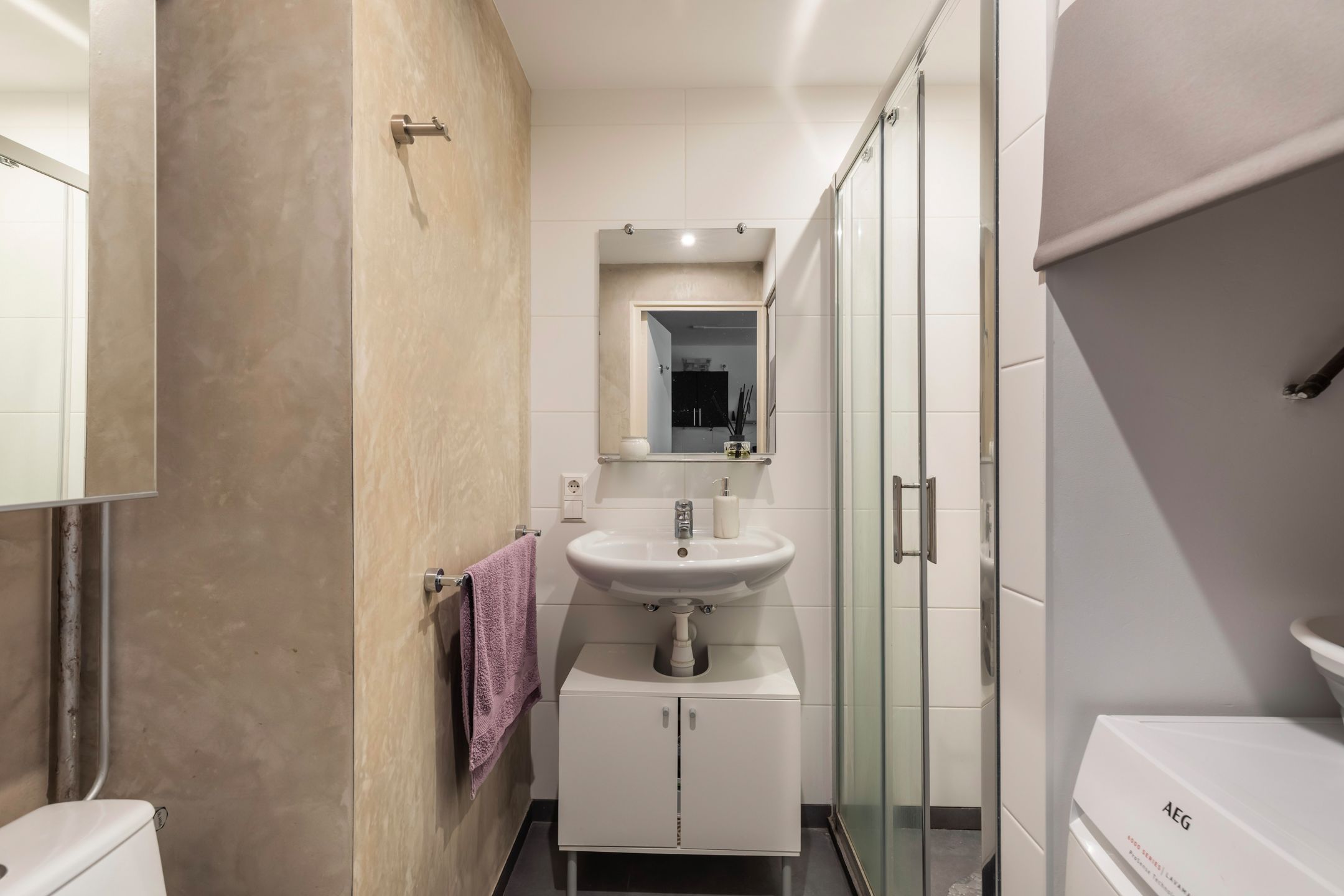 Photo 21 of Granadoslaan 128