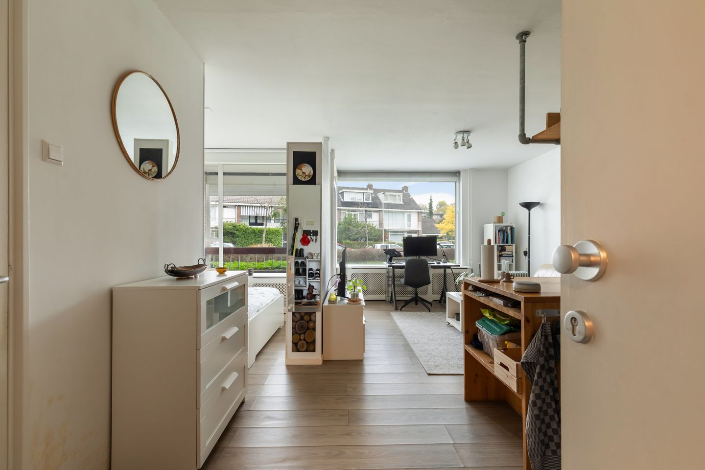 Photo 5 of Granadoslaan 128