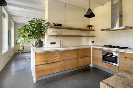 Eikelhofweg 47 secondary image