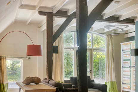 Eikelhofweg 47 tertiary image