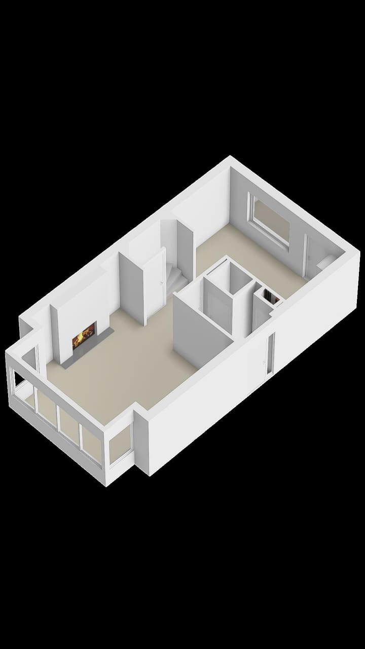 Foto 42 van Piranesistraat 21