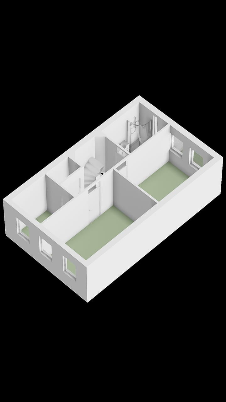 Foto 43 van Piranesistraat 21