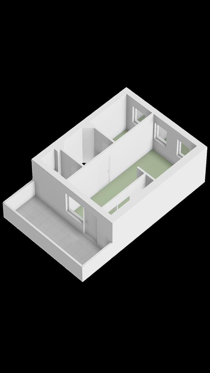 Foto 44 van Piranesistraat 21