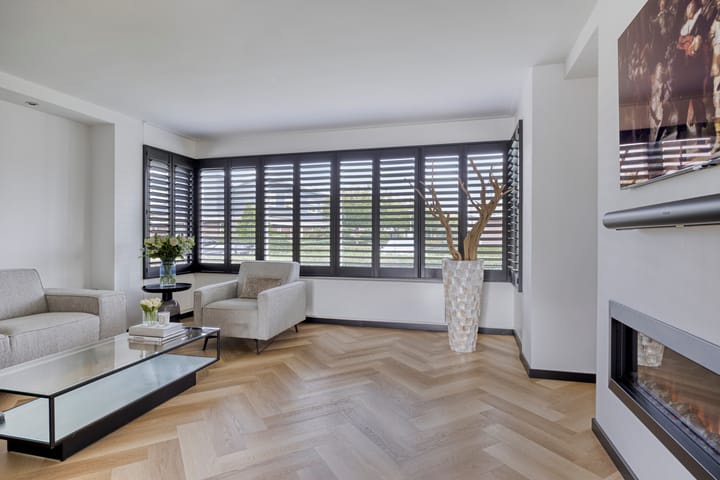 Foto 12 van Piranesistraat 21