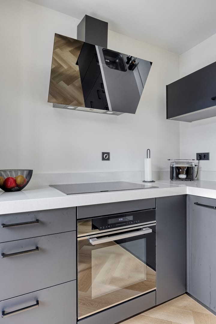 Foto 14 van Piranesistraat 21