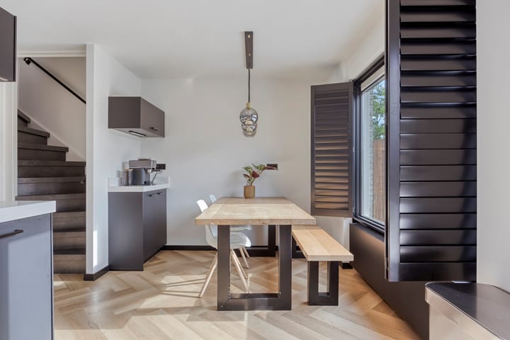 Foto 16 van Piranesistraat 21