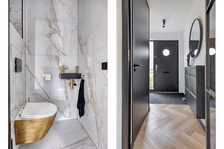 Foto 17 van Piranesistraat 21