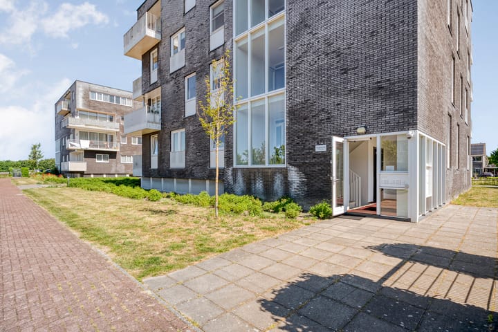 Photo 2 of Weegbree 4