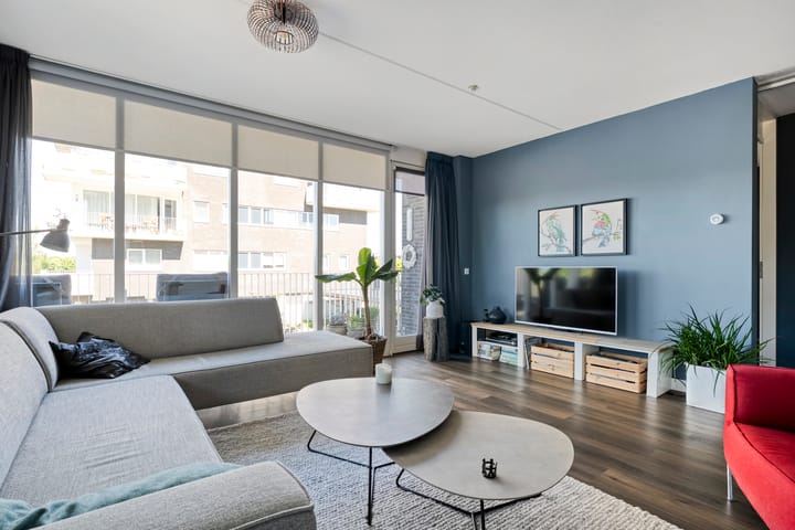 Photo 4 of Weegbree 4