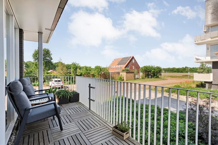 Photo 7 of Weegbree 4