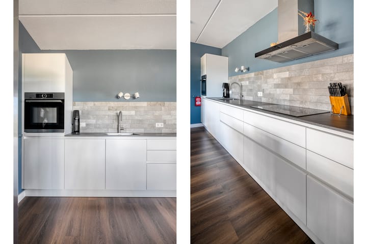 Photo 10 of Weegbree 4