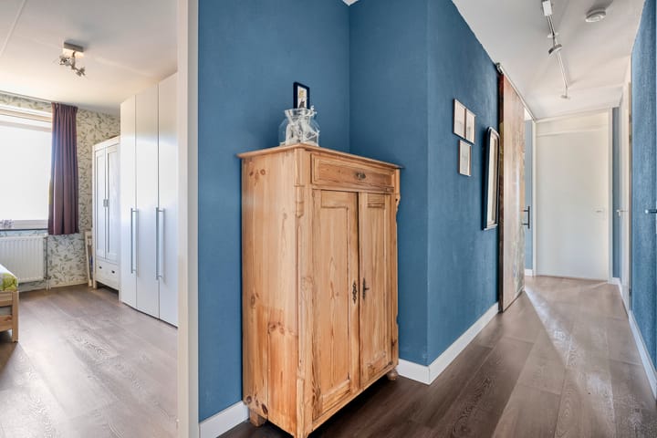 Photo 11 of Weegbree 4