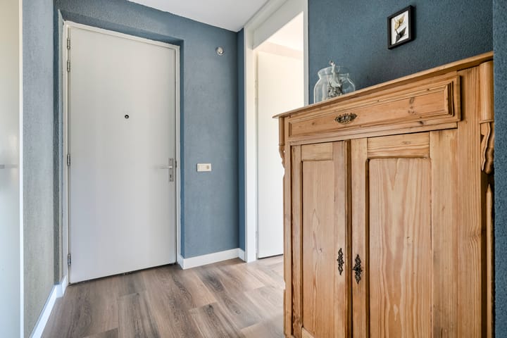 Photo 12 of Weegbree 4