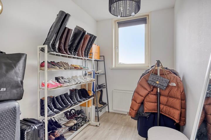 Foto 30 van Piranesistraat 21