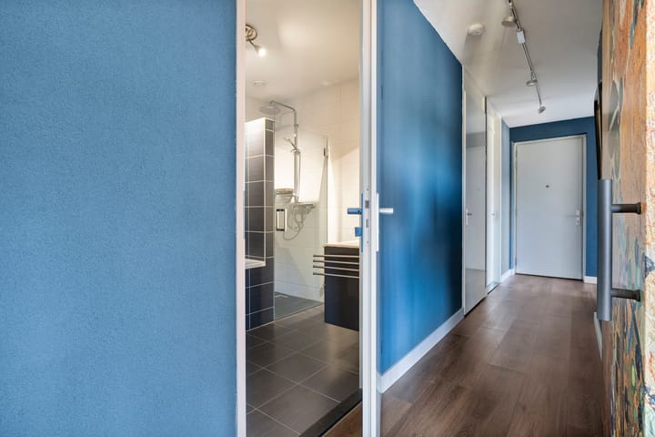 Photo 13 of Weegbree 4