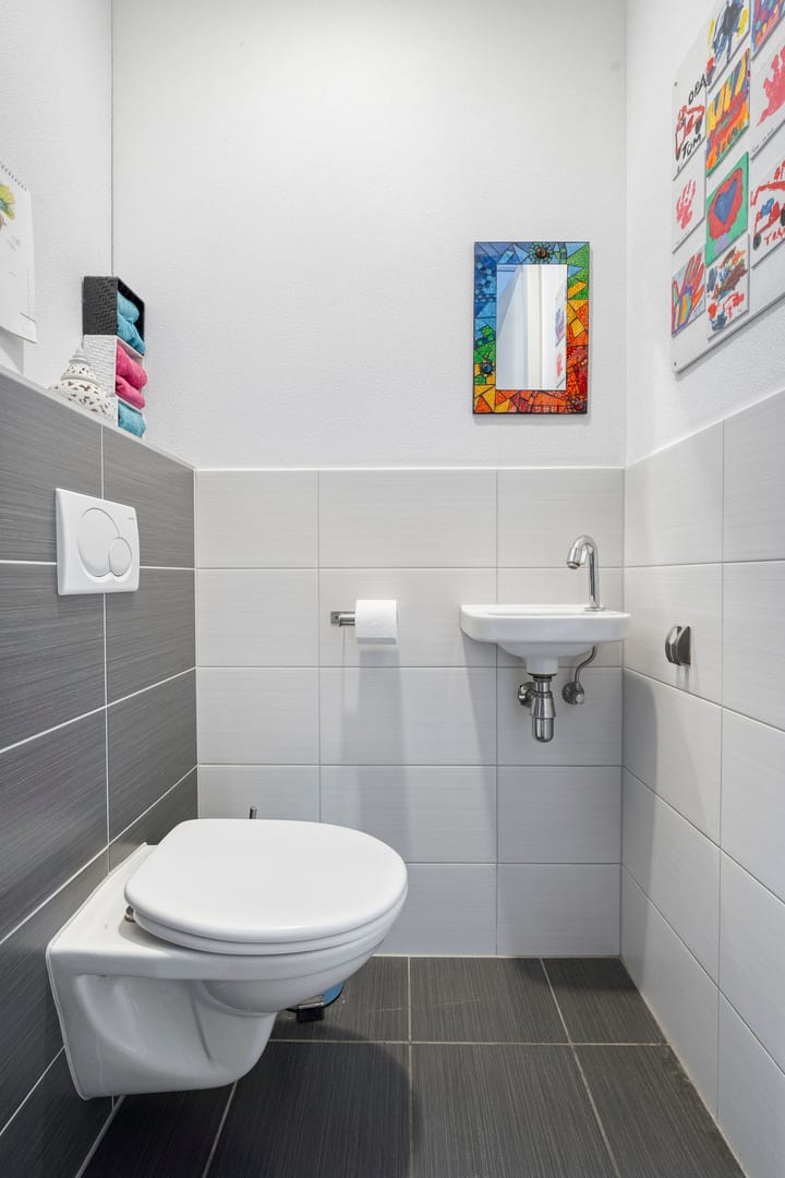 Photo 14 of Weegbree 4