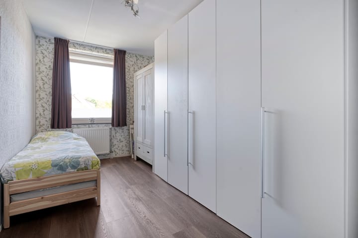 Photo 15 of Weegbree 4