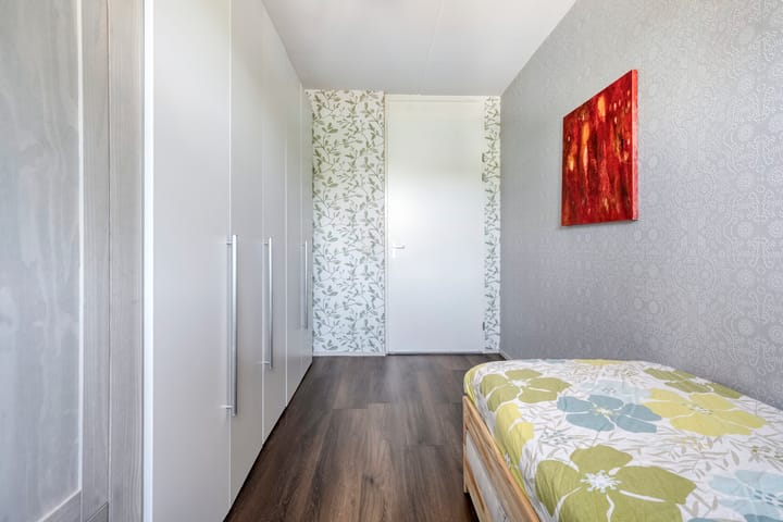 Photo 16 of Weegbree 4