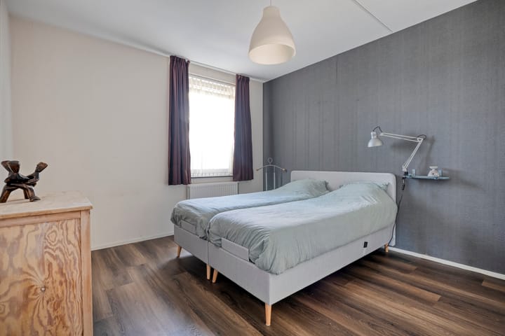 Photo 17 of Weegbree 4