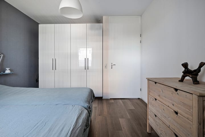 Photo 18 of Weegbree 4