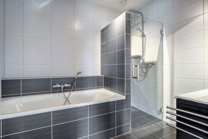 Photo 19 of Weegbree 4