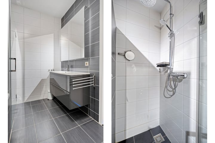 Photo 20 of Weegbree 4